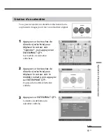 Preview for 183 page of Sony DPP-SV88 Operating Instructions Manual