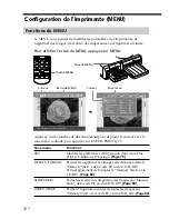 Preview for 192 page of Sony DPP-SV88 Operating Instructions Manual