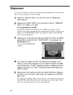 Preview for 198 page of Sony DPP-SV88 Operating Instructions Manual