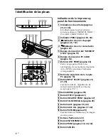 Preview for 238 page of Sony DPP-SV88 Operating Instructions Manual