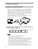 Preview for 248 page of Sony DPP-SV88 Operating Instructions Manual