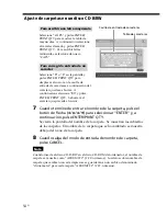 Preview for 282 page of Sony DPP-SV88 Operating Instructions Manual