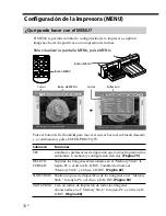 Preview for 306 page of Sony DPP-SV88 Operating Instructions Manual