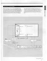 Preview for 7 page of Sony DPS-D7 Operating Instructions Manual