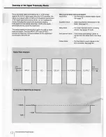 Preview for 12 page of Sony DPS-D7 Operating Instructions Manual