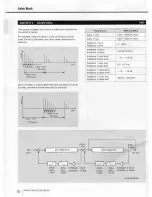 Preview for 16 page of Sony DPS-D7 Operating Instructions Manual