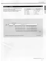 Preview for 17 page of Sony DPS-D7 Operating Instructions Manual