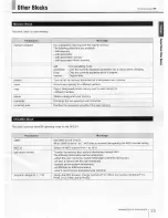 Preview for 23 page of Sony DPS-D7 Operating Instructions Manual