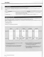 Preview for 24 page of Sony DPS-D7 Operating Instructions Manual