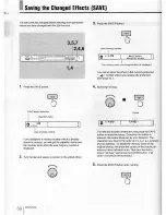 Preview for 30 page of Sony DPS-D7 Operating Instructions Manual