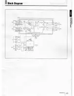 Preview for 43 page of Sony DPS-D7 Operating Instructions Manual