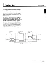 Предварительный просмотр 13 страницы Sony DPS-R7 Operating Instructions Manual