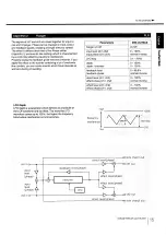 Предварительный просмотр 15 страницы Sony DPS-R7 Operating Instructions Manual