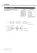 Предварительный просмотр 16 страницы Sony DPS-R7 Operating Instructions Manual