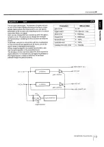 Предварительный просмотр 19 страницы Sony DPS-R7 Operating Instructions Manual