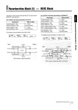 Предварительный просмотр 23 страницы Sony DPS-R7 Operating Instructions Manual