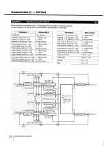 Предварительный просмотр 26 страницы Sony DPS-R7 Operating Instructions Manual