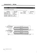 Предварительный просмотр 28 страницы Sony DPS-R7 Operating Instructions Manual