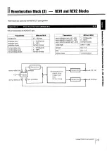 Предварительный просмотр 29 страницы Sony DPS-R7 Operating Instructions Manual