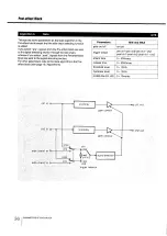 Предварительный просмотр 36 страницы Sony DPS-R7 Operating Instructions Manual