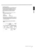 Предварительный просмотр 43 страницы Sony DPS-R7 Operating Instructions Manual