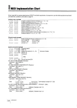 Предварительный просмотр 50 страницы Sony DPS-R7 Operating Instructions Manual