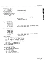 Предварительный просмотр 51 страницы Sony DPS-R7 Operating Instructions Manual