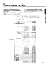 Предварительный просмотр 57 страницы Sony DPS-R7 Operating Instructions Manual