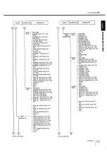 Предварительный просмотр 59 страницы Sony DPS-R7 Operating Instructions Manual