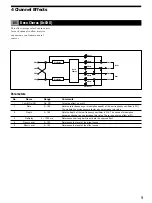 Preview for 9 page of Sony DPS-V55 Manual