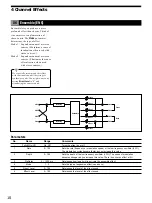 Preview for 10 page of Sony DPS-V55 Manual