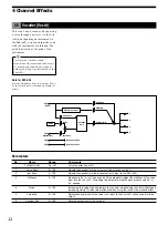 Preview for 12 page of Sony DPS-V55 Manual