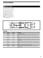 Preview for 13 page of Sony DPS-V55 Manual