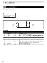 Preview for 14 page of Sony DPS-V55 Manual