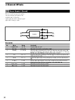 Preview for 16 page of Sony DPS-V55 Manual