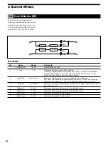 Preview for 18 page of Sony DPS-V55 Manual