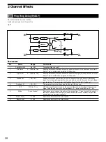 Preview for 20 page of Sony DPS-V55 Manual