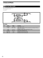 Preview for 22 page of Sony DPS-V55 Manual