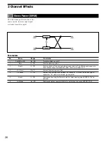 Preview for 26 page of Sony DPS-V55 Manual