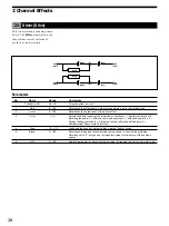 Preview for 28 page of Sony DPS-V55 Manual