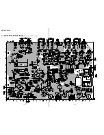 Предварительный просмотр 14 страницы Sony DPS-V55 Service Manual