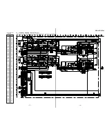 Предварительный просмотр 15 страницы Sony DPS-V55 Service Manual