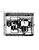 Предварительный просмотр 16 страницы Sony DPS-V55 Service Manual