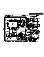 Предварительный просмотр 17 страницы Sony DPS-V55 Service Manual