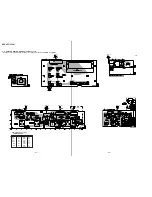 Предварительный просмотр 18 страницы Sony DPS-V55 Service Manual