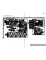 Предварительный просмотр 19 страницы Sony DPS-V55 Service Manual