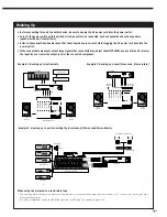 Preview for 9 page of Sony DPS-V55M Operating Instructions Manual