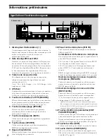 Preview for 26 page of Sony DPS-V55M Operating Instructions Manual