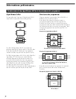 Preview for 28 page of Sony DPS-V55M Operating Instructions Manual