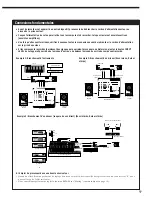 Preview for 29 page of Sony DPS-V55M Operating Instructions Manual